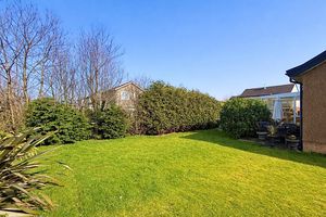 Photo 4- click for photo gallery